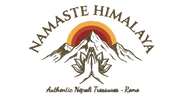 Namaste Himalaya – Home